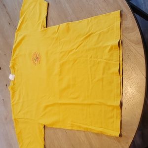 Birdwell Beach Britches Tee